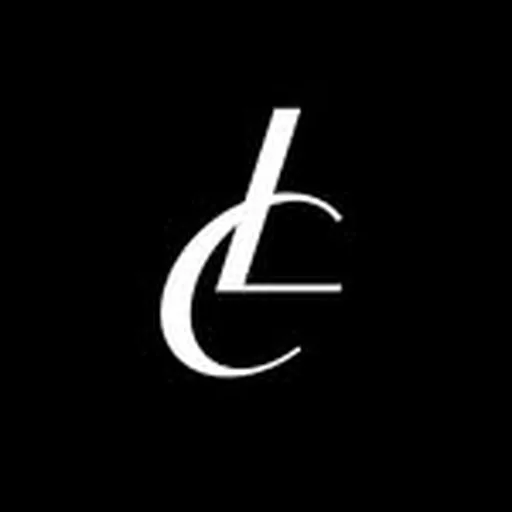 @luchyslux profile image