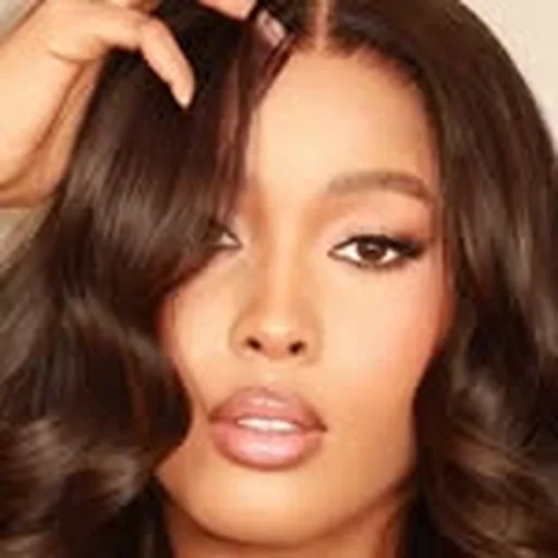 @luchyswigs profile image