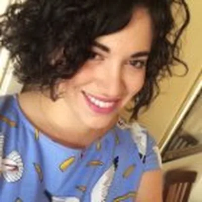 @luci_lilt_blog profile image