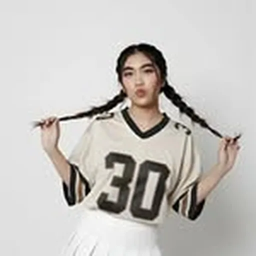@luci_lucidum profile image