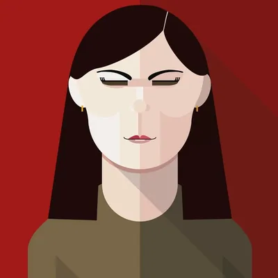 @lucia.iuorio profile image
