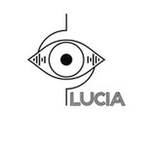 @lucia.vienna profile image