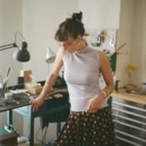 @lucia.vilar profile image