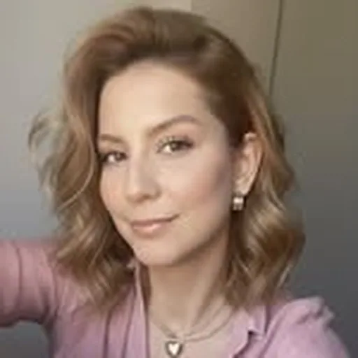 @lucia_cocinasaludable profile image