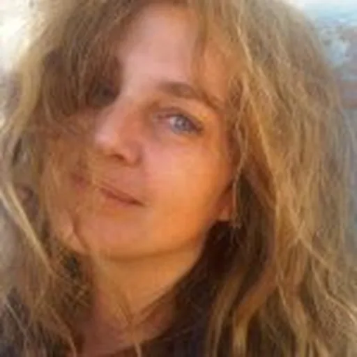 @lucia_pieroni profile image