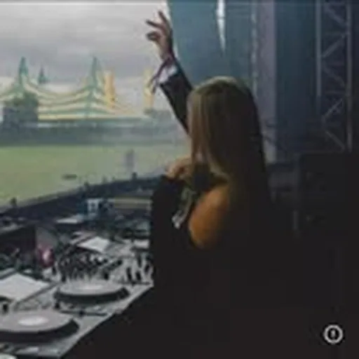 @luciacors profile image