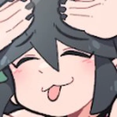 @luciacrabby profile image