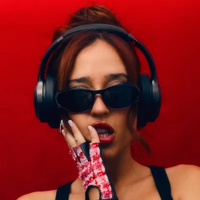 @luciafv profile image