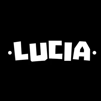 @lucialawrenceks profile image