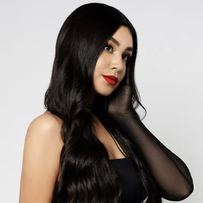 @lucialeonmua profile image