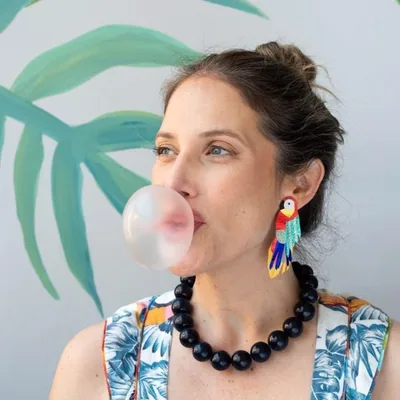 @luciamallea profile image