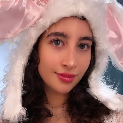 @luciamalone_ profile image
