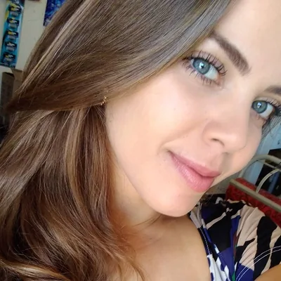 @lucianaafisio profile image