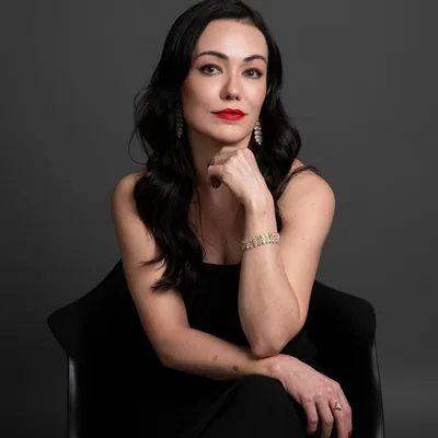 @lucianacruzwu profile image