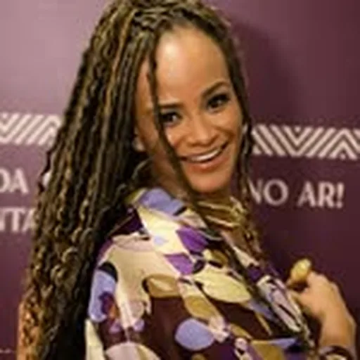 @lucianamello profile image