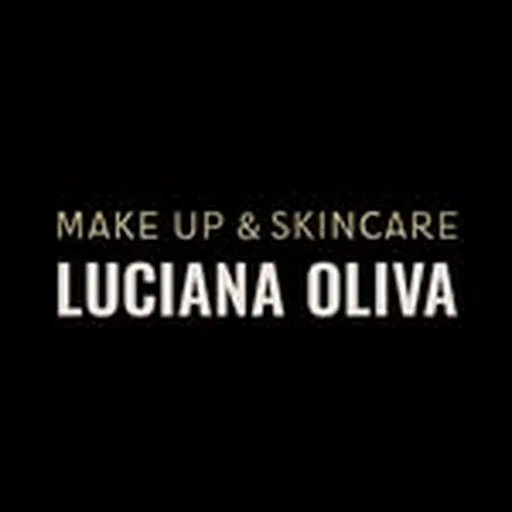 @lucianaolivamakeup profile image