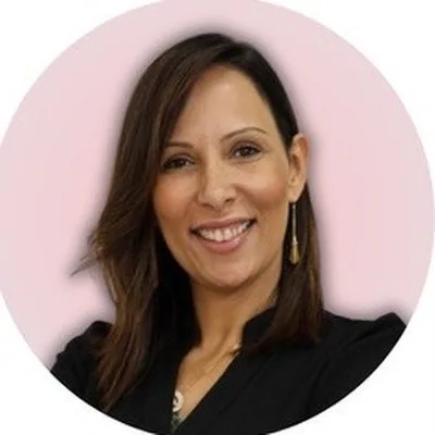 @lucianarosahair profile image