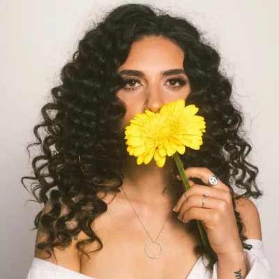 @lucianawithlove profile image