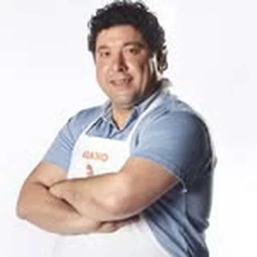 @lucianedduchef profile image