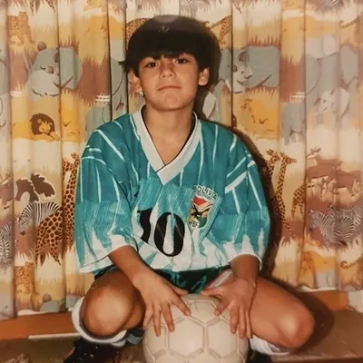 @lucianocalderon31 profile image