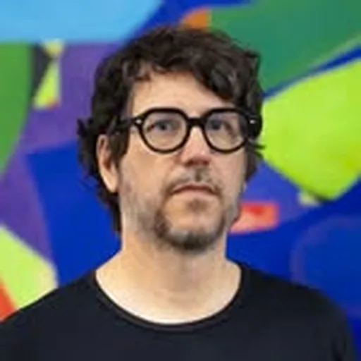 @lucianocian profile image