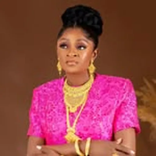 @lucianoclothier_jewelry profile image