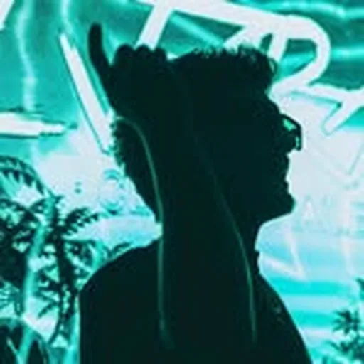 @lucianoihv profile image