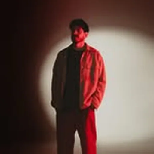 @lucianolozz profile image