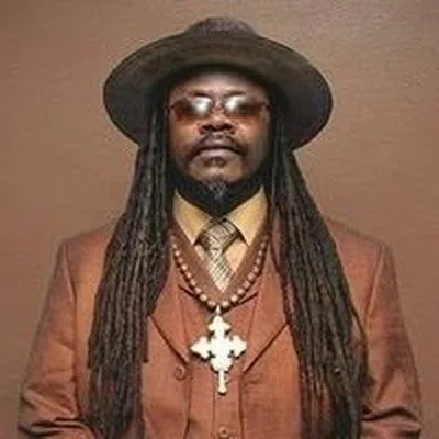 @lucianomessenjah profile image