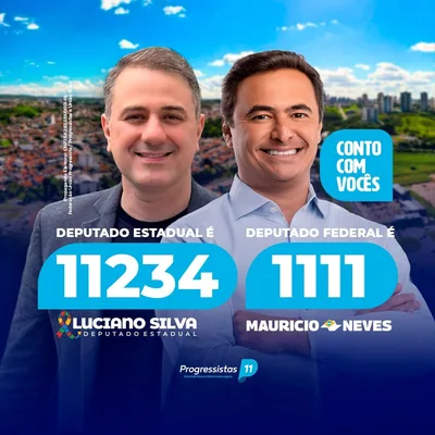 @lucianosilvavotorantim profile image