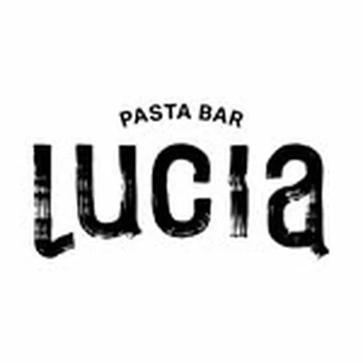 @luciapastabar profile image