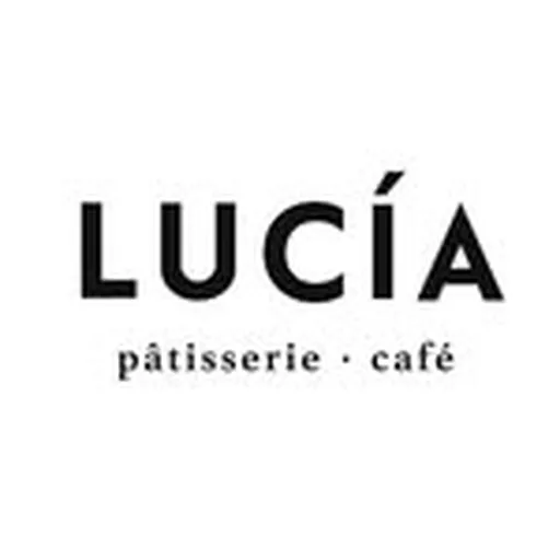 @luciapatisserie profile image