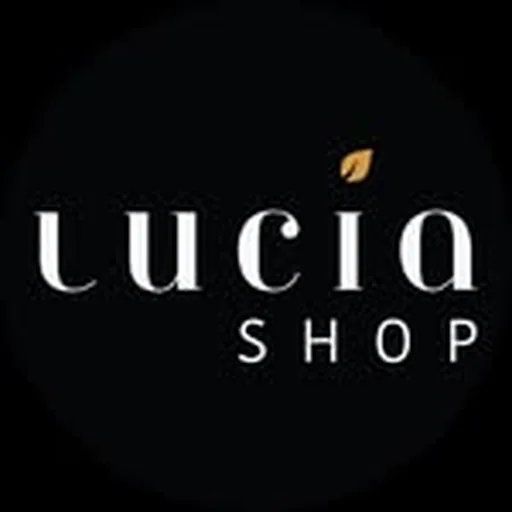 @luciashop.pr profile image