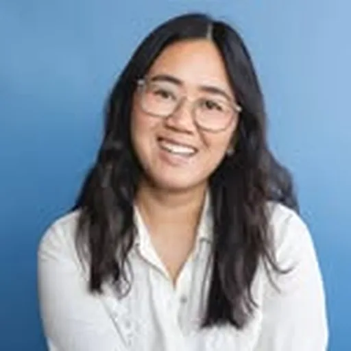 @luciatran profile image