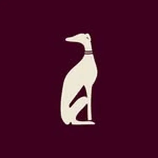 @lucibar.sp profile image