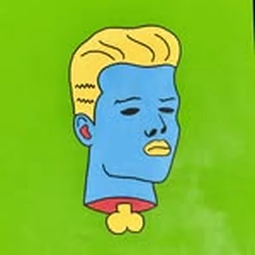 @lucid_betts profile image