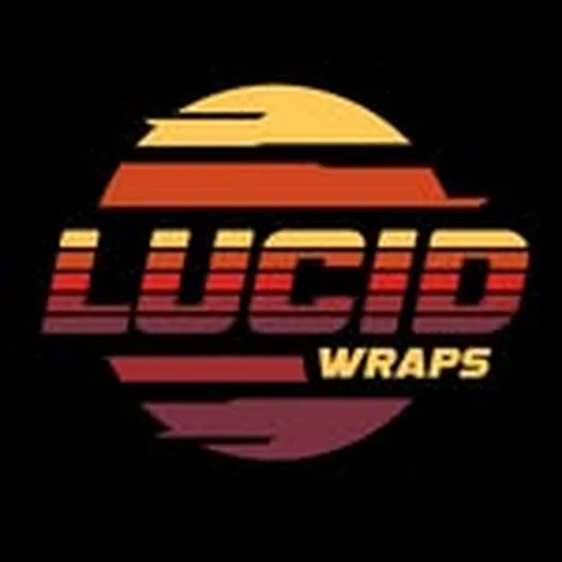 @lucid_wraps profile image