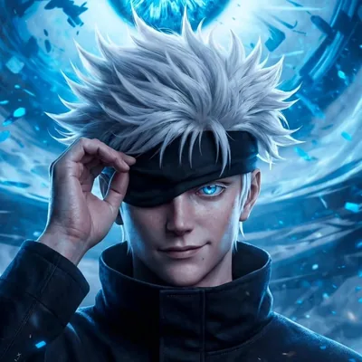 @lucidai_x profile image