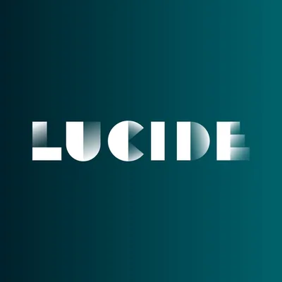 @lucide_luzern profile image