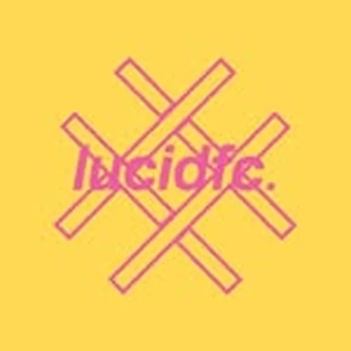@lucidfc profile image