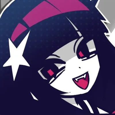 @lucidity_y profile image