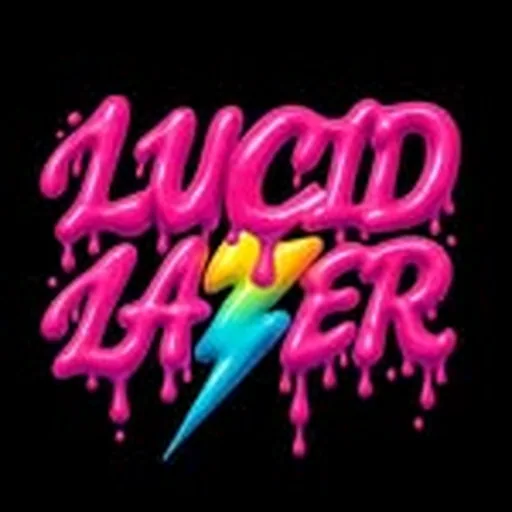 @lucidlazer profile image