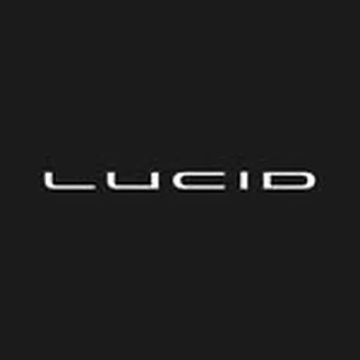 @lucidmotors profile image