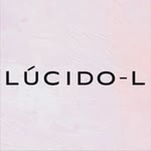 @lucidol_id profile image