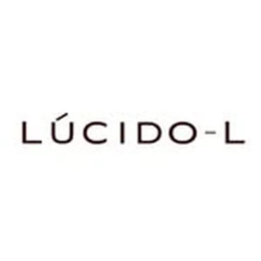 @lucidol_japan profile image