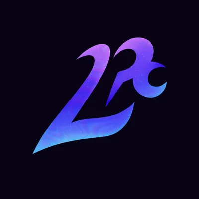 @lucidpc profile image