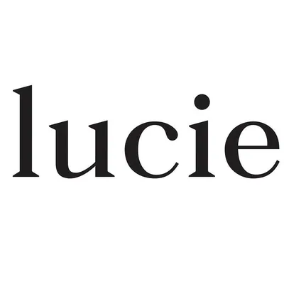 @lucie.app profile image