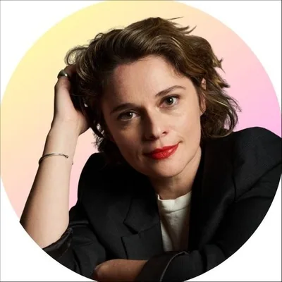 @lucie_carbone_ profile image