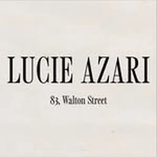 @lucieazari profile image