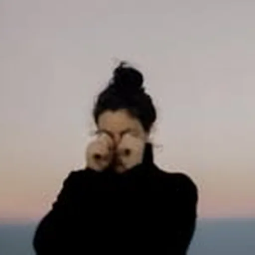 @luciebascoul profile image